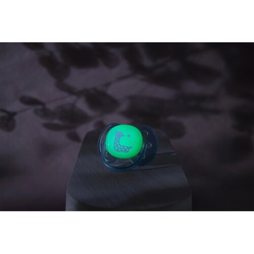 Philips Ultrasoft Night SCF094/03 6-18m duda Neutral 2 kos Slike