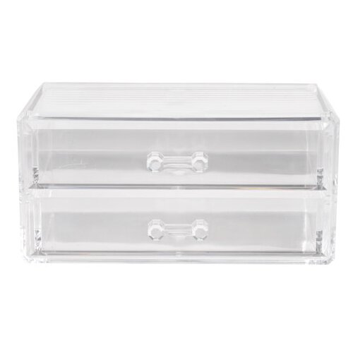 Olimp Sport Organizator za šminku Bello Cene