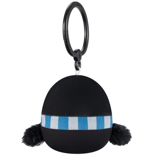 Squishmallows Obesek za ključe Harry Potter Ravenclaw &amp;ndash; Slike
