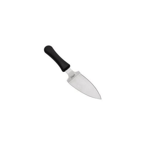  ŠPATULA 18CM SPTO18 Cijene