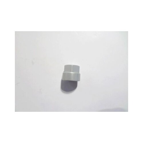  FIXING NUT Cene
