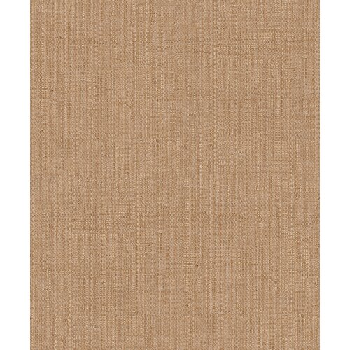Decoprint Wallcoverings Tapeta Imani Antigua 8 boja Cene