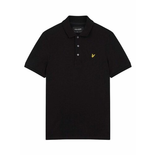 Lyle & Scott Lyle&Scott - muška polo majica  LSSP400VOG Z865 Cene