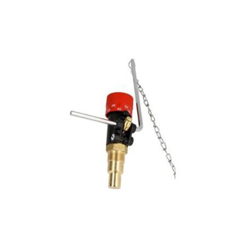 Alfa regulator propuha Cijene