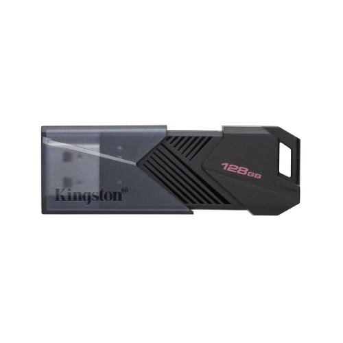 Kingston FD 128GB Onyx; Slike