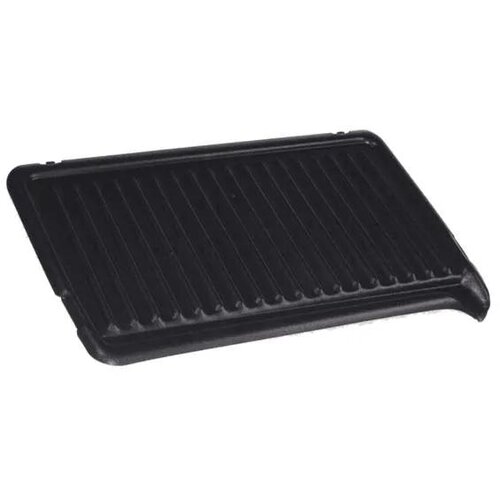 Tefal Grill plo&scaron;ča GC205012 original, (5000511833) Cene