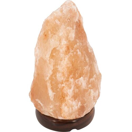 Stolna LAMPA STONE 28300B Slike