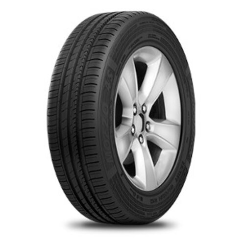 Duraturn letna 175/65R14 82T MOZZO S Cene
