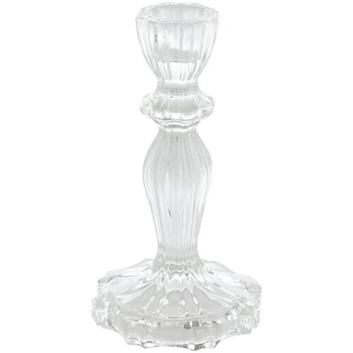 Eglo living svećnjak Molume 422279 Slike