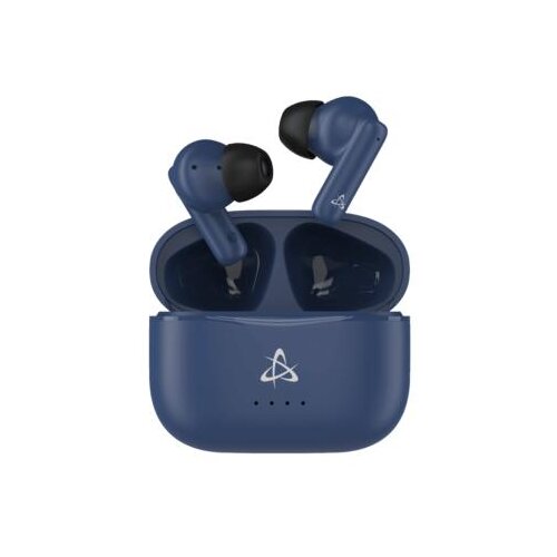 S Box eb TWS05 blue bubice Cene
