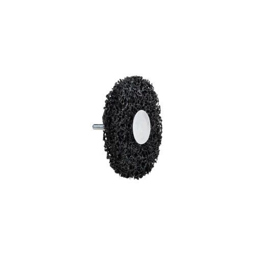 KWB disk za čišćenje 100 mm 49479100 Cijene