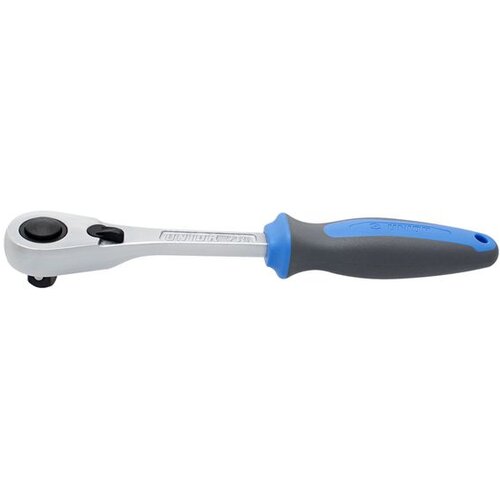 Unior Reversible Ratchet 1/2'' 260 Cijene