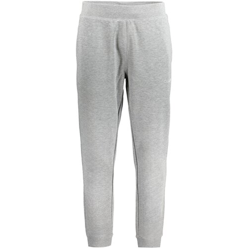 Calvin Klein MEN&amp;amp;#39;S TROUSERS GREY Slike