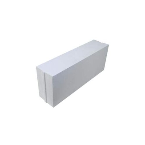 YTONG BLOK Y ZP (10) 625*100*200 Slike