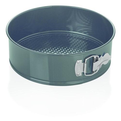 Kalup ZA TORTU 27CM NON STICK SA ODVOJIVIM DNOM Cijene