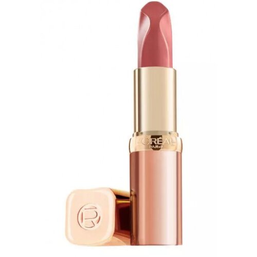 L´Oréal Paris Color Riche The Nudes Ruž za usne 181 Intense Cijene