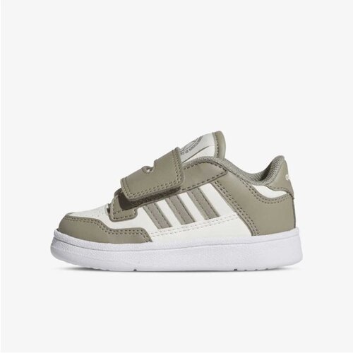 Adidas Rapid court cf i Cene