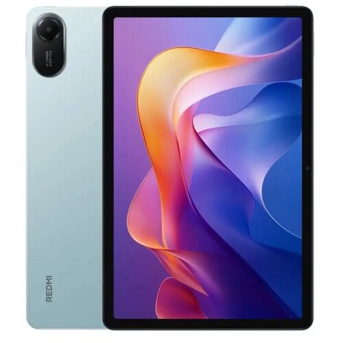 Redmi Pad 2 EU 8+256 Mint Green Cene