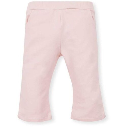 BEBA KIDS Trenerka donji deo za devojcice gaby Slike