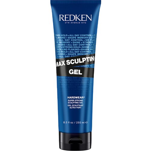 Redken nyc texture max control 300ml Slike