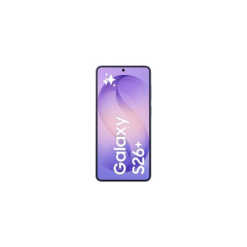 Samsung Galaxy S26+ 12GB/26GB Violet Cijene