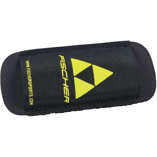 Fischer vezice za skije xc skifix - univerzalna Cijene