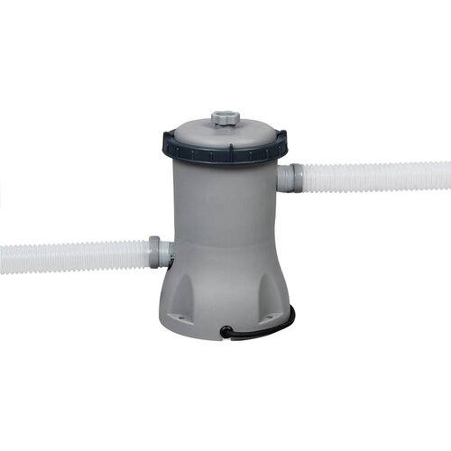 Bestway filter pumpa za bazene 2006 L/h (530 gal) 58383 Cene