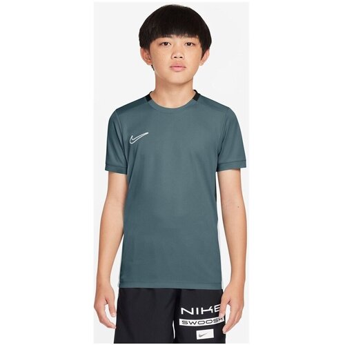 Nike Majice & Polo majice HJ3716382 pisana Cene
