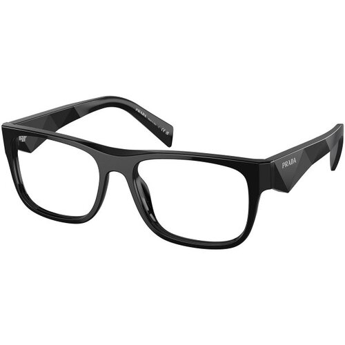 Prada Naočare PR 22ZV 16K1O1 Slike