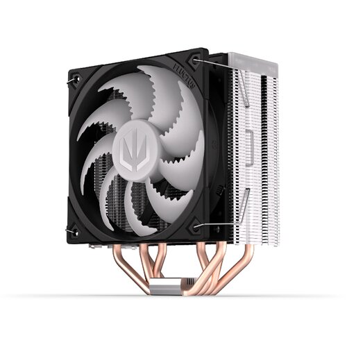 ENDORFY AIR COOLING FERA 5 ARGB Slike
