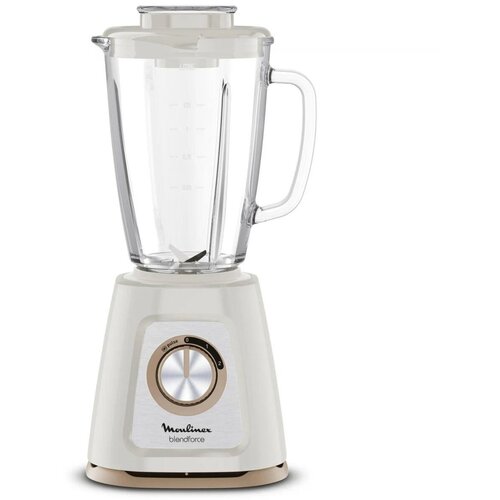 Moulinex Me&amp;scaron;alnik LM430A10 800W 1.75L, (5000508317) Slike