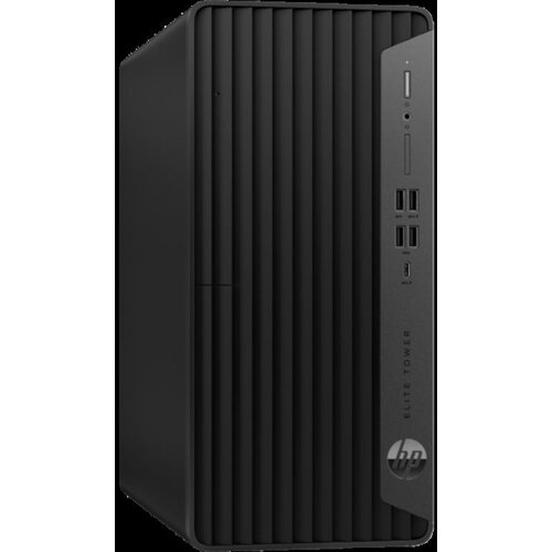 HP Elite Tower 800 G9 DOS/i7-13700/32GB/512GB+1TB HDD/RTX 3050 8GB/550W/3g računar Cene