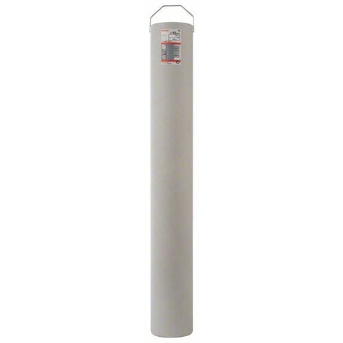 Bosch Probojna burgija SDS max-9 Break Through 1618596459, 65 x 450 x 600 mm Cene