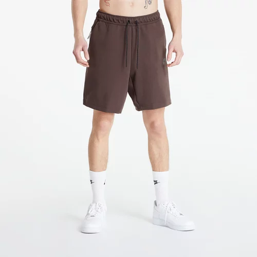 Nike NSW Tech Fleece Shorts S
