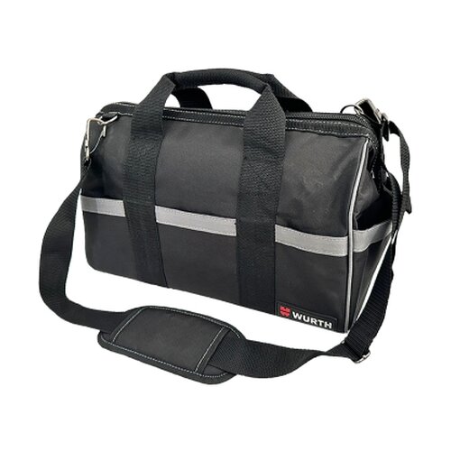 Workshopr torba za alat 41x21x28.5 Slike