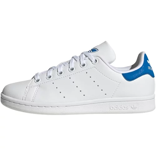 Adidas Tenisice 'Stan Smith' plava / bijela