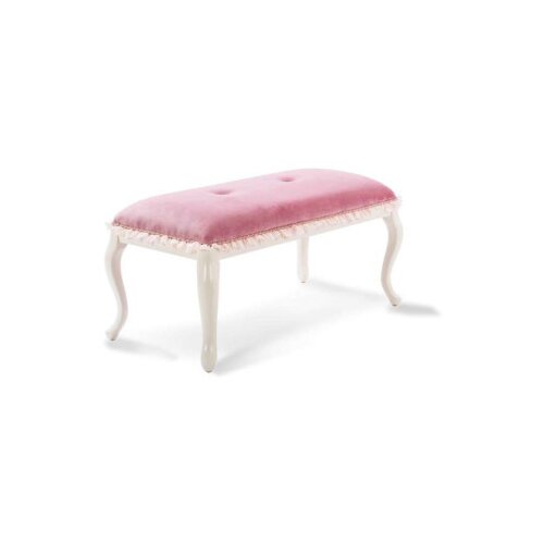 Cilek Dream tabure roze ( 21.09.3460.01 ) Cene