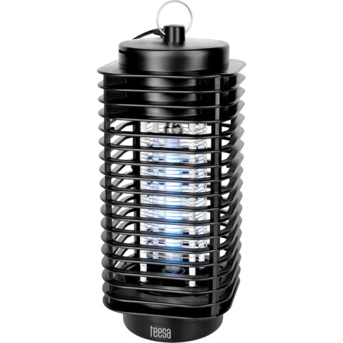  UV lampa za zaštitu od insekata TEESA do 30m2 Cene