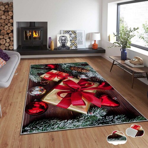 Conceptum Hypnose tepih Asr Crpt 29 Slike