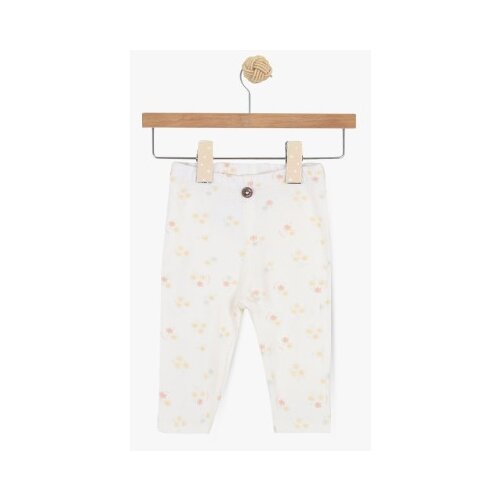 Just kiddin baby helanke "Little Wild Flower", 86 ( 18001500 ) Cene
