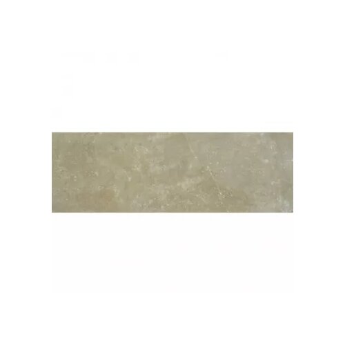 Zorka Keramika Persia Sabbia 25x75cm Slike