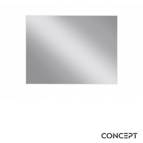 Concept ogledalo 70x50 C-06-01SR Slike