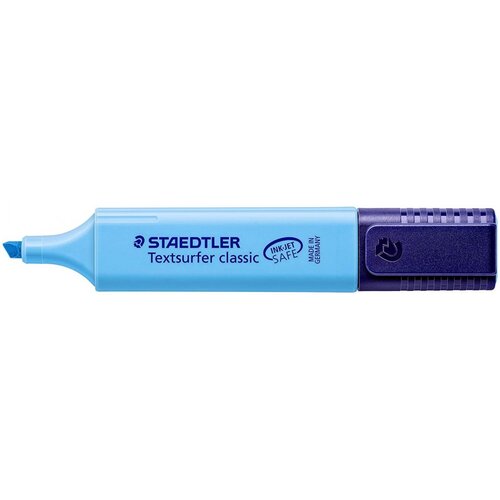Flomaster staedtler 364 STAEDTLER - MODER Cene