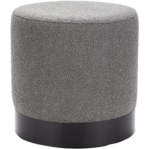 XORA TABURE, kovina, tekstil, leseni material siva Cene