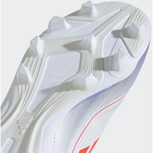 Adidas F50 club fxg j Slike