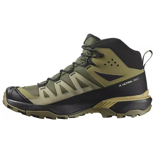 Salomon x ultra 360 mid gtx 474477 Cijene