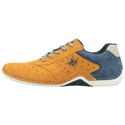 Rieker 0750668 sarena Cijene