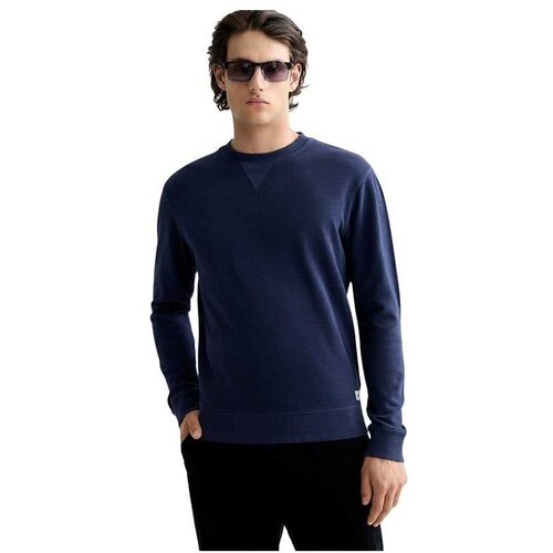 SCOTCH &amp;amp; SODA Scotch&amp;amp;soda - pamučni mu&amp;scaron;ki duks Slike