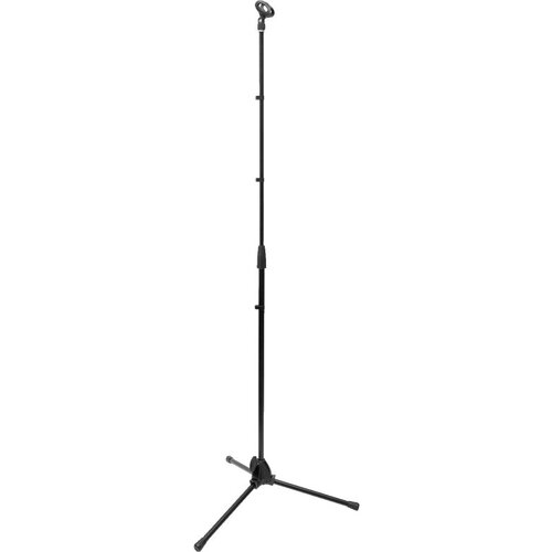 Sal Stalak za mikrofon, 2u1 - HT820 Cijene