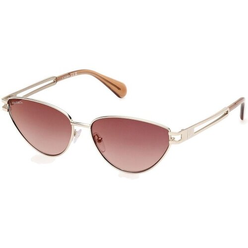 Max&co. MO0089 32G - ONE SIZE (56) Cijene